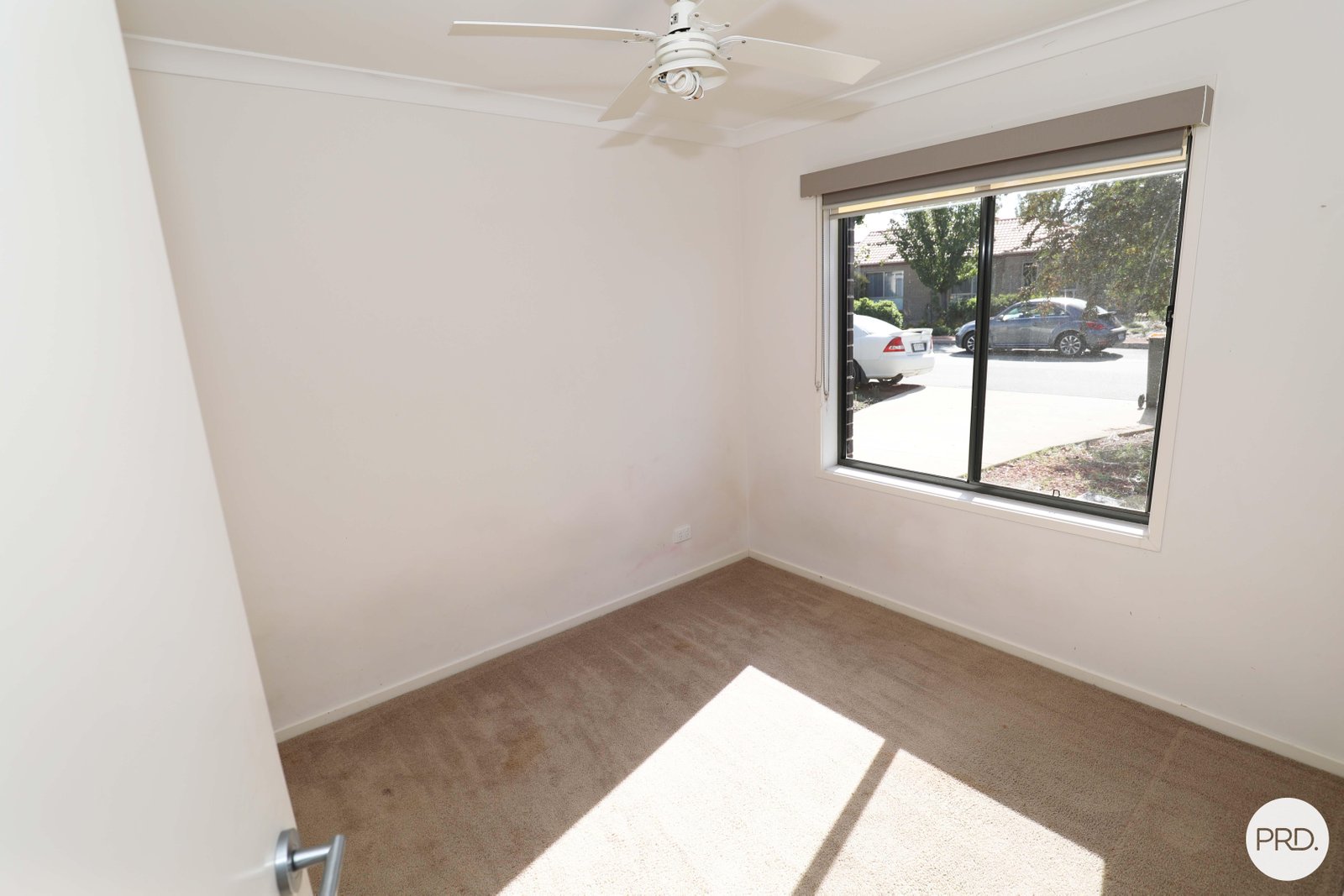 11 Maclurcan Street FRANKLIN 9