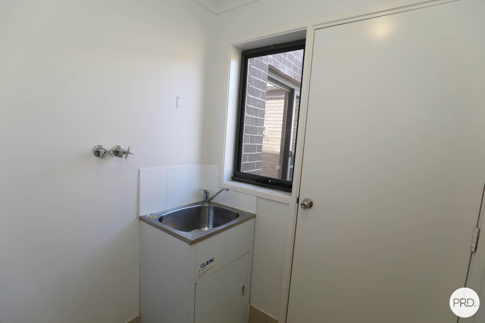 11 Maclurcan Street FRANKLIN 11