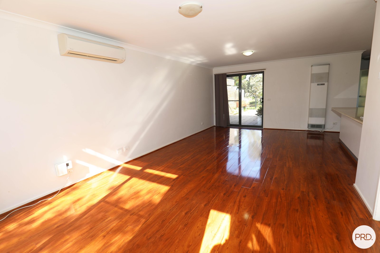 11 Maclurcan Street FRANKLIN 2