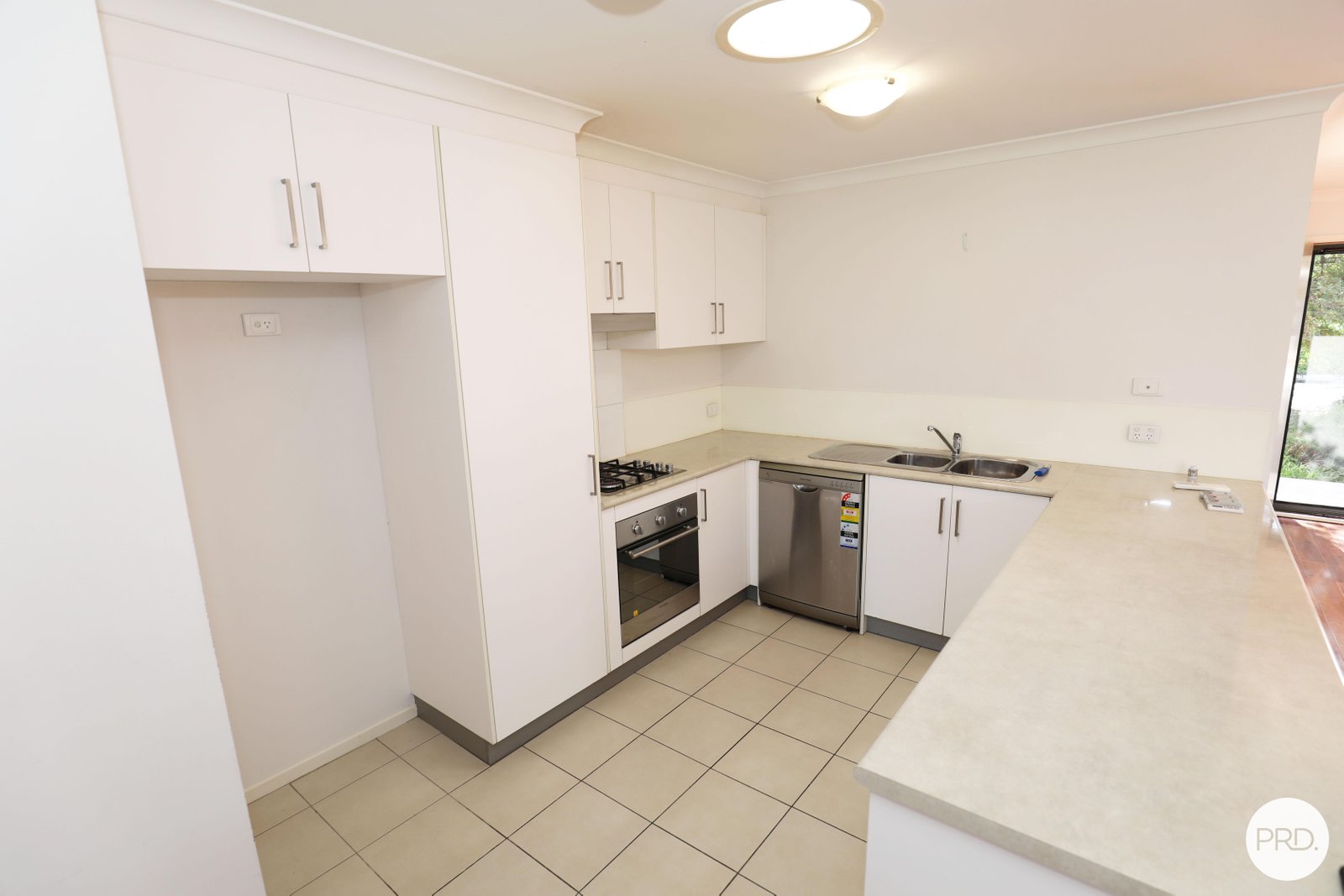 11 Maclurcan Street FRANKLIN 4