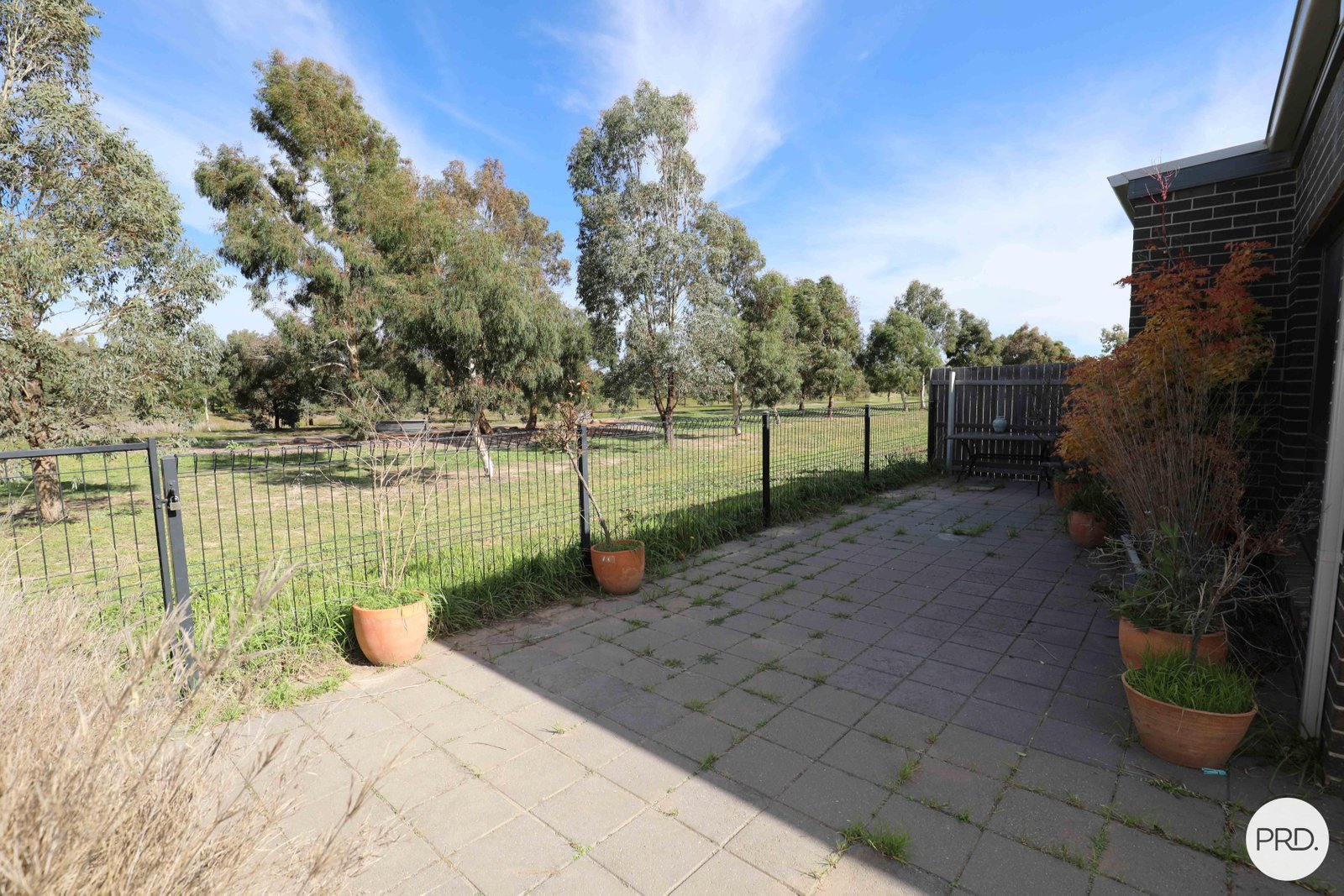 11 Maclurcan Street FRANKLIN 5