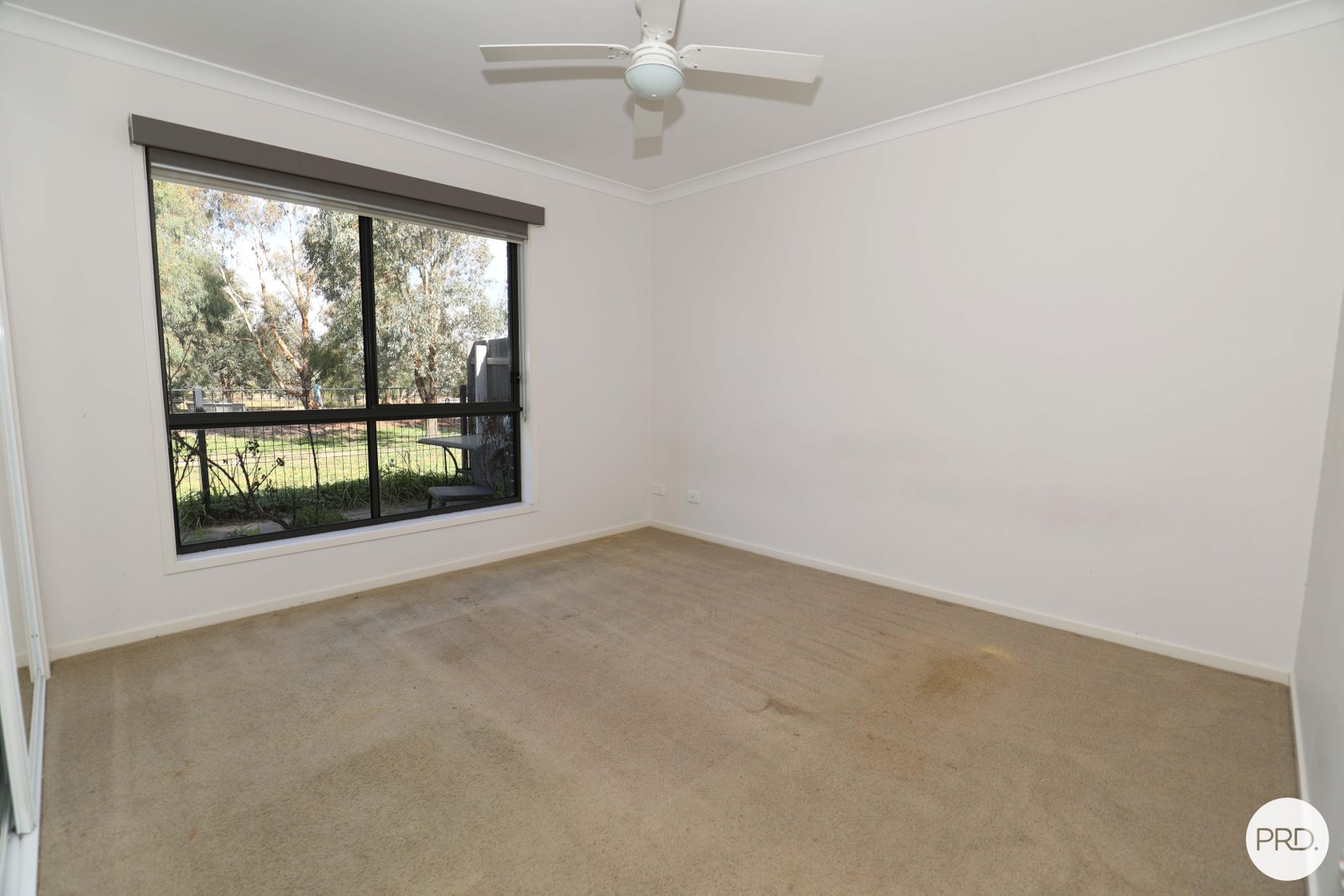 11 Maclurcan Street FRANKLIN 6