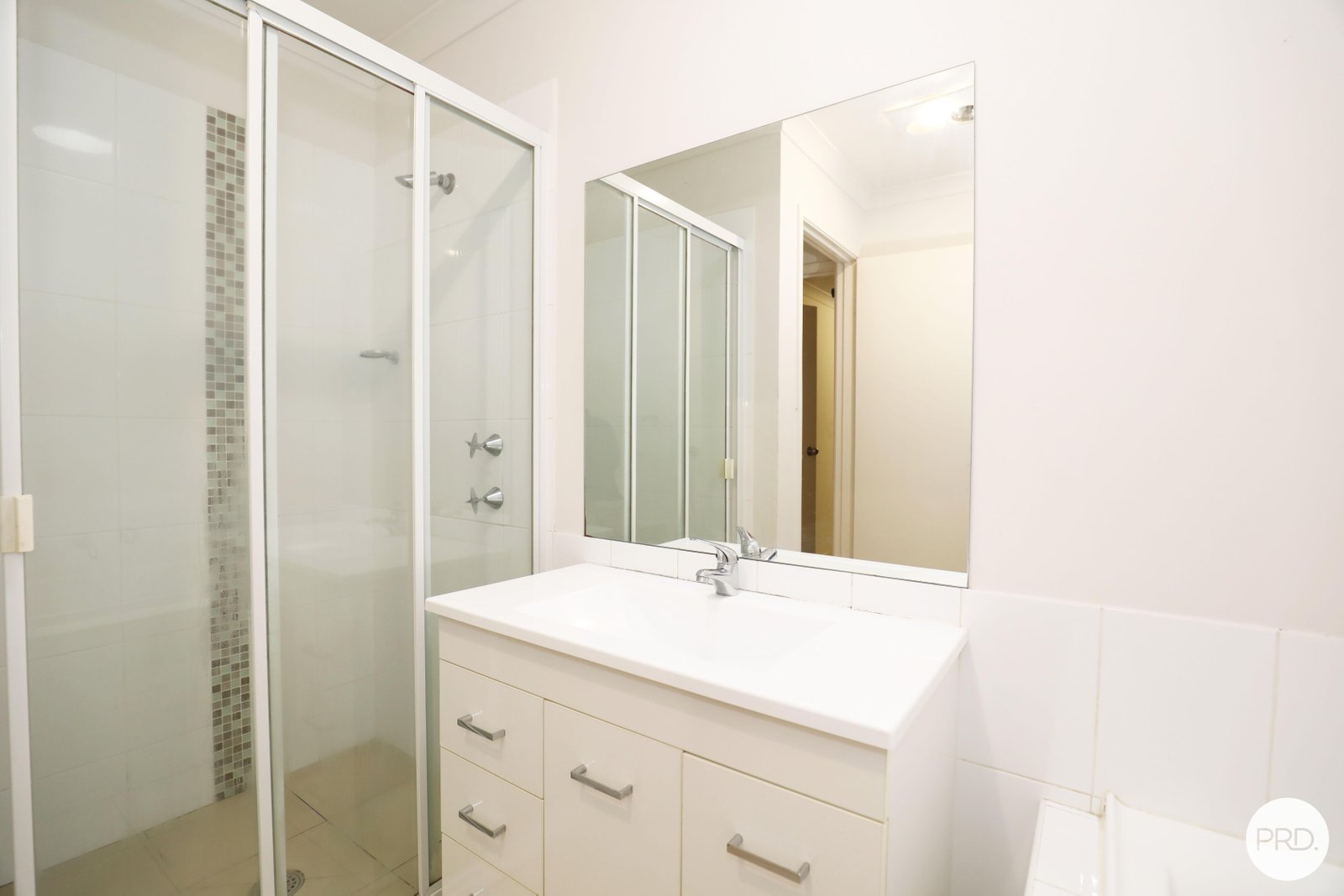 11 Maclurcan Street FRANKLIN 7