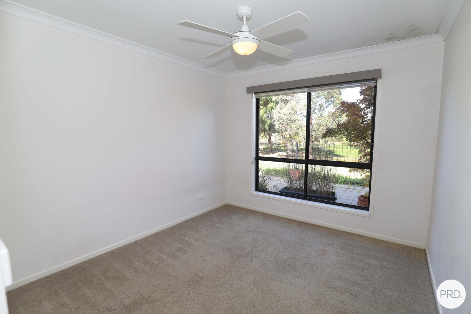 11 Maclurcan Street FRANKLIN 8