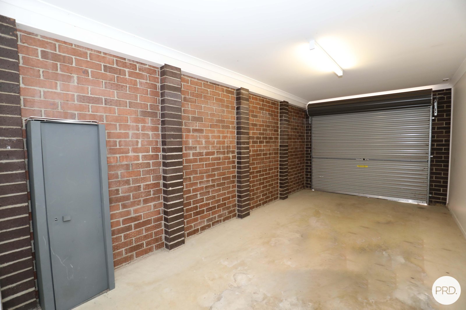 11 Maclurcan Street FRANKLIN 10