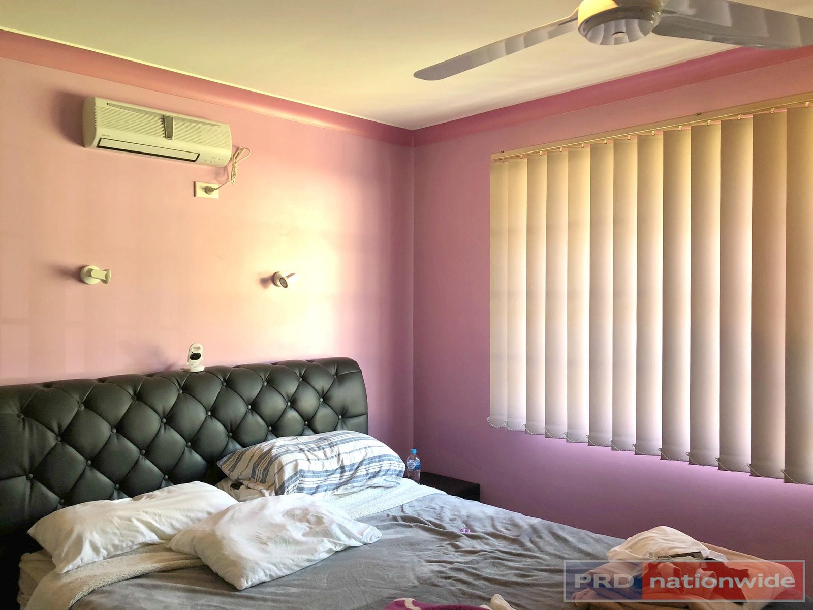11 Mactier Avenue MILPERRA 8