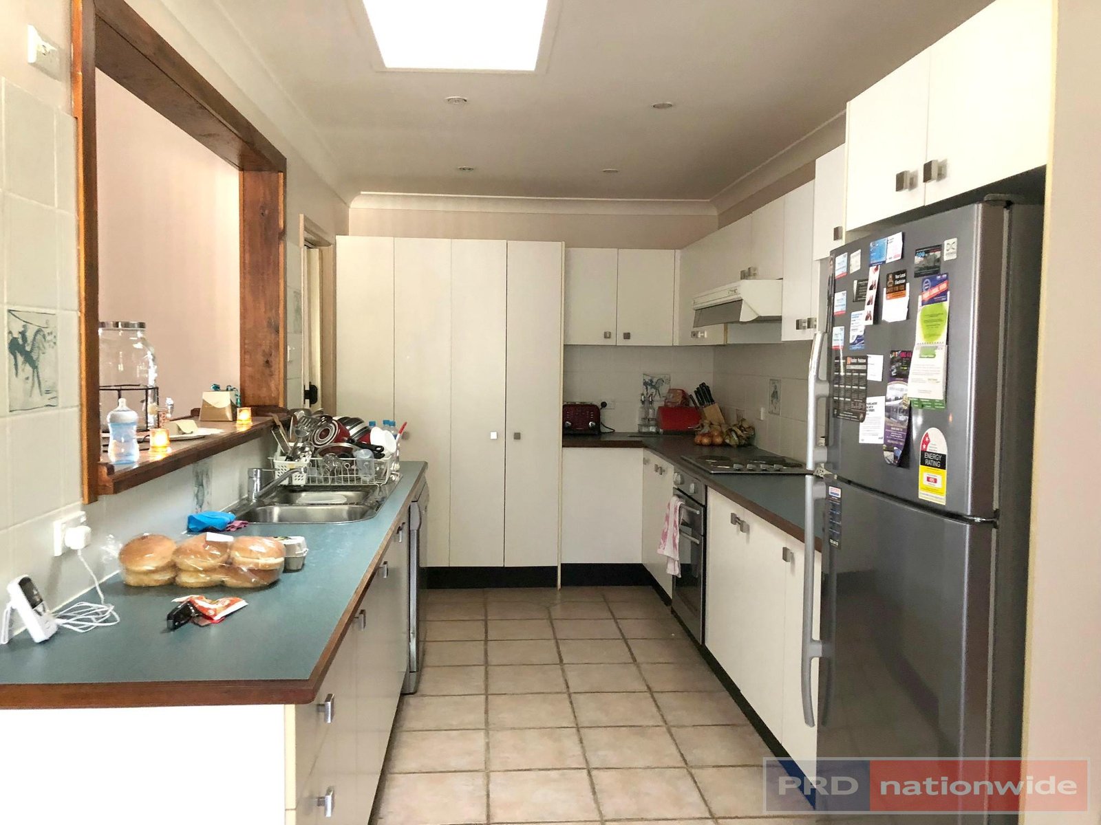 11 Mactier Avenue MILPERRA 5