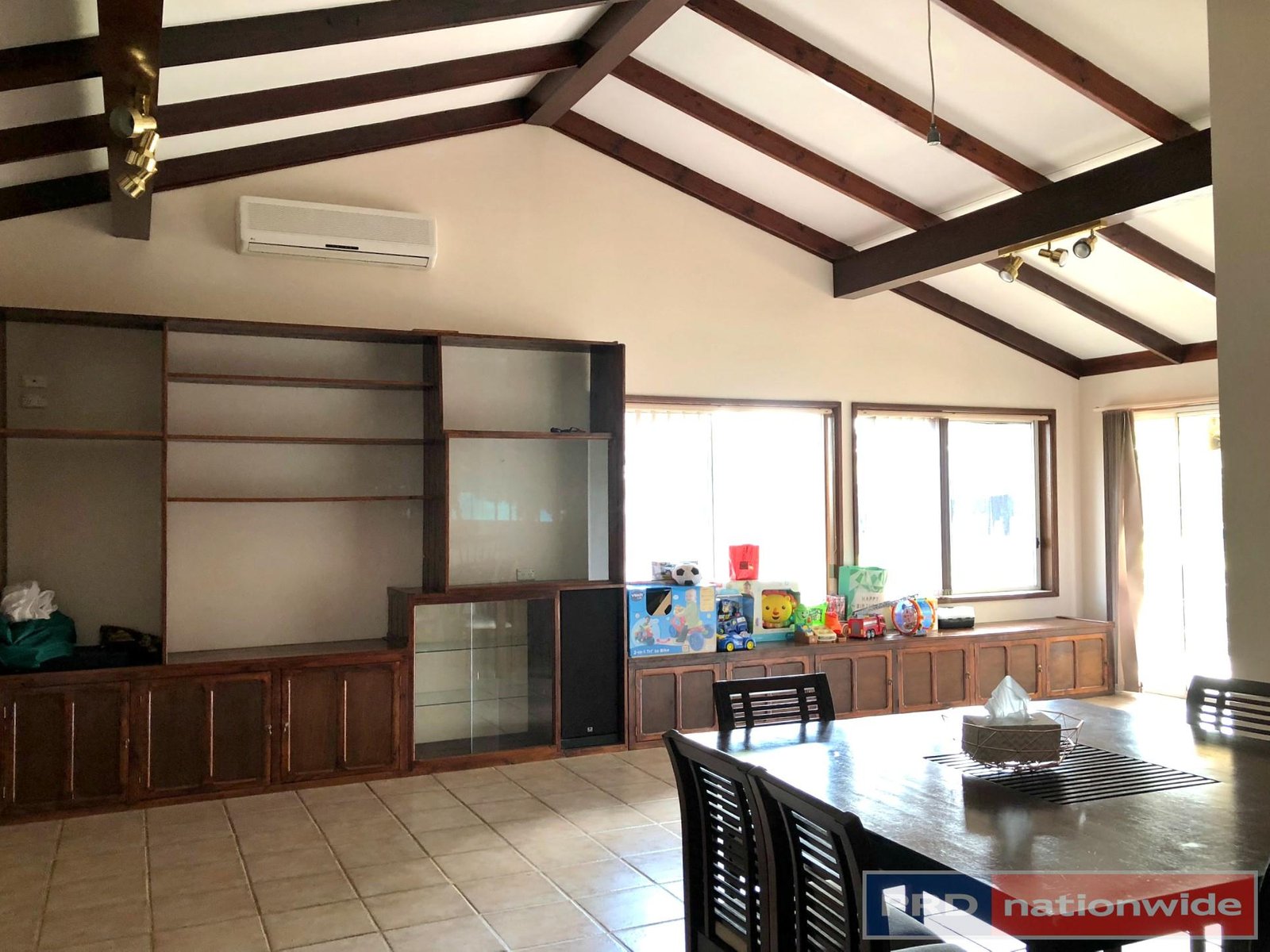 11 Mactier Avenue MILPERRA 6