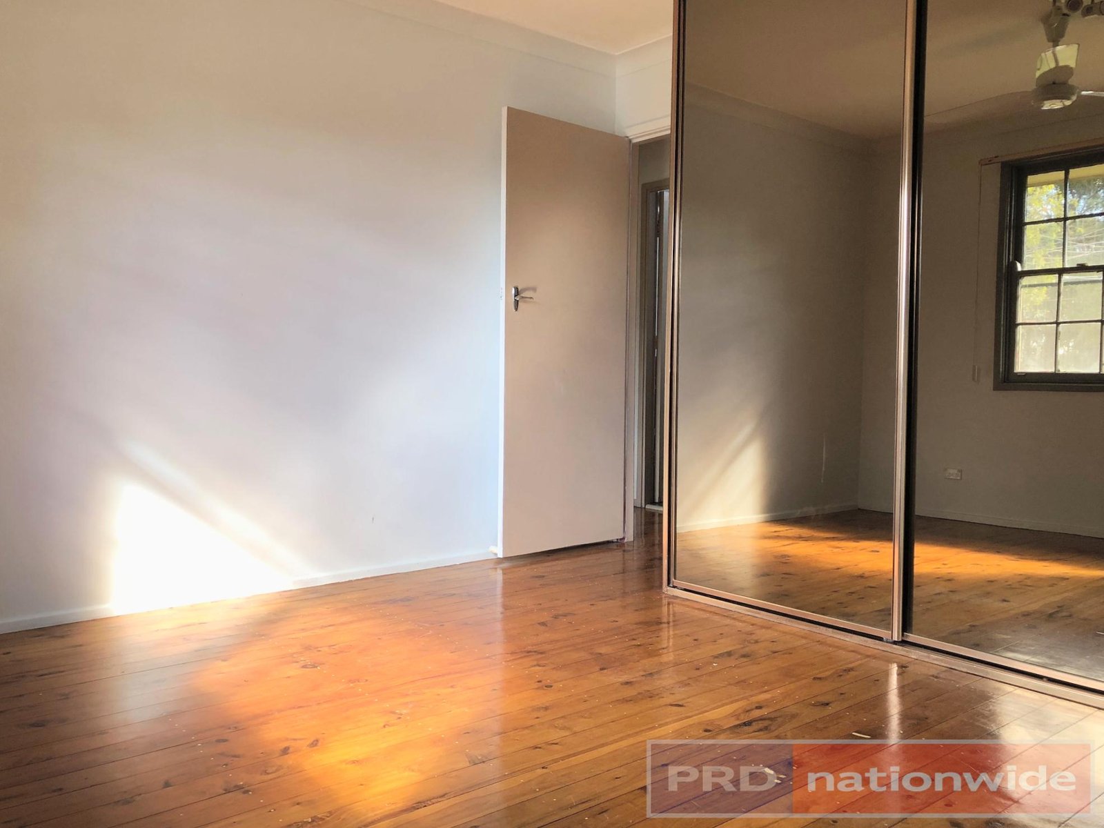 11 Mactier Avenue MILPERRA 9