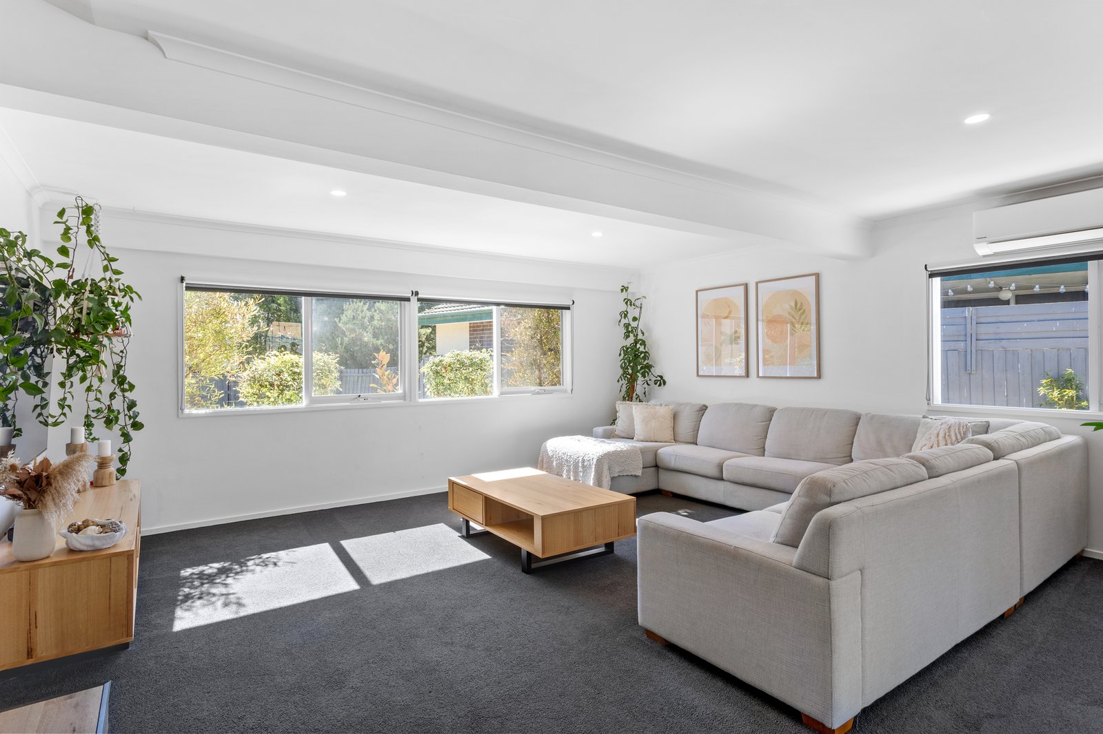 Gallery: 11 Madang Court