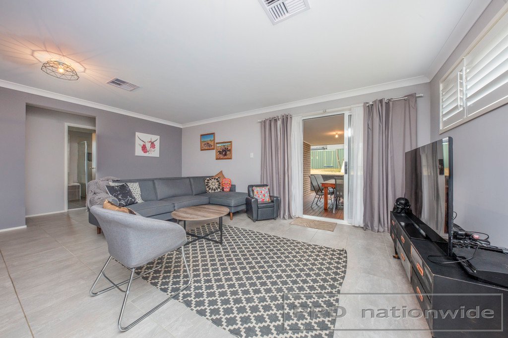 11 Magnetic Drive ASHTONFIELD 3