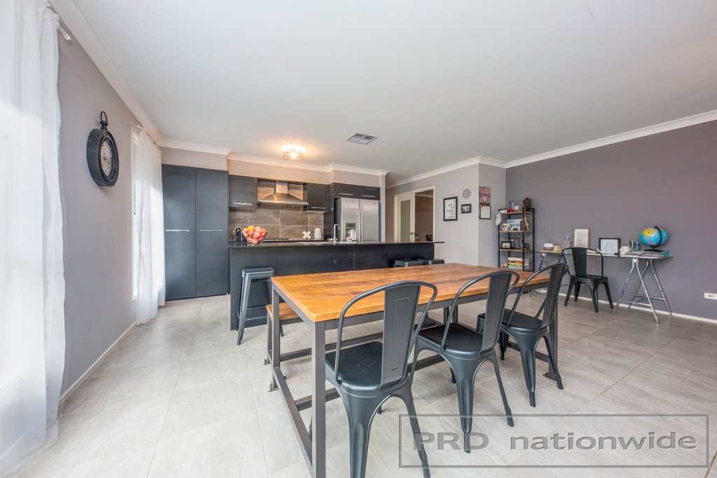 11 Magnetic Drive ASHTONFIELD 6