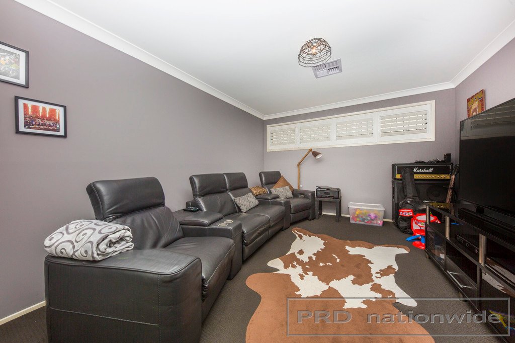 11 Magnetic Drive ASHTONFIELD 11