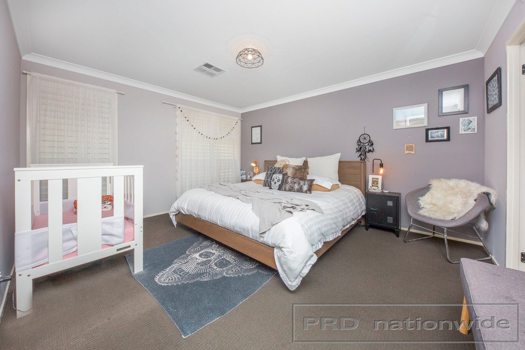 11 Magnetic Drive ASHTONFIELD 12