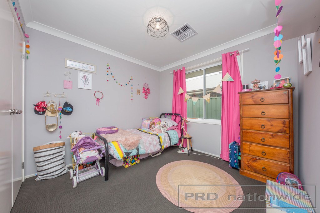 11 Magnetic Drive ASHTONFIELD 14