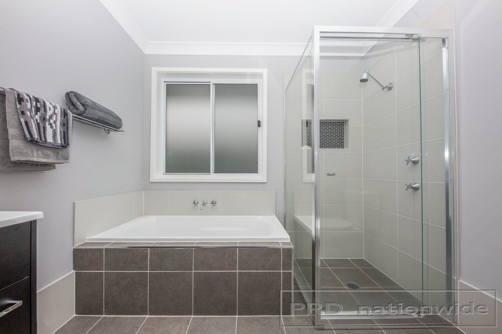 11 Magnetic Drive ASHTONFIELD 17