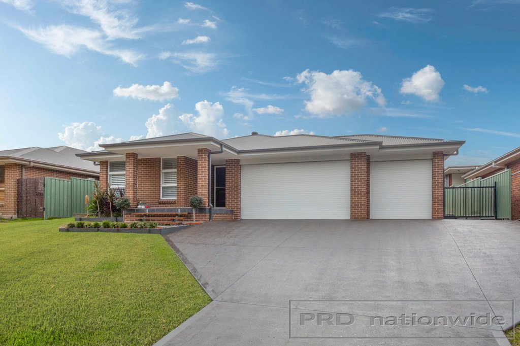 11 Magnetic Drive ASHTONFIELD 19