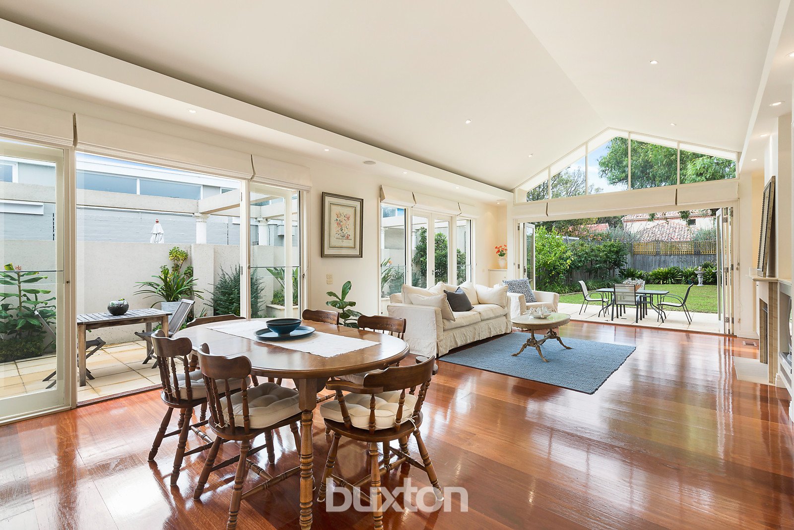 Gallery: 11 Maher Street