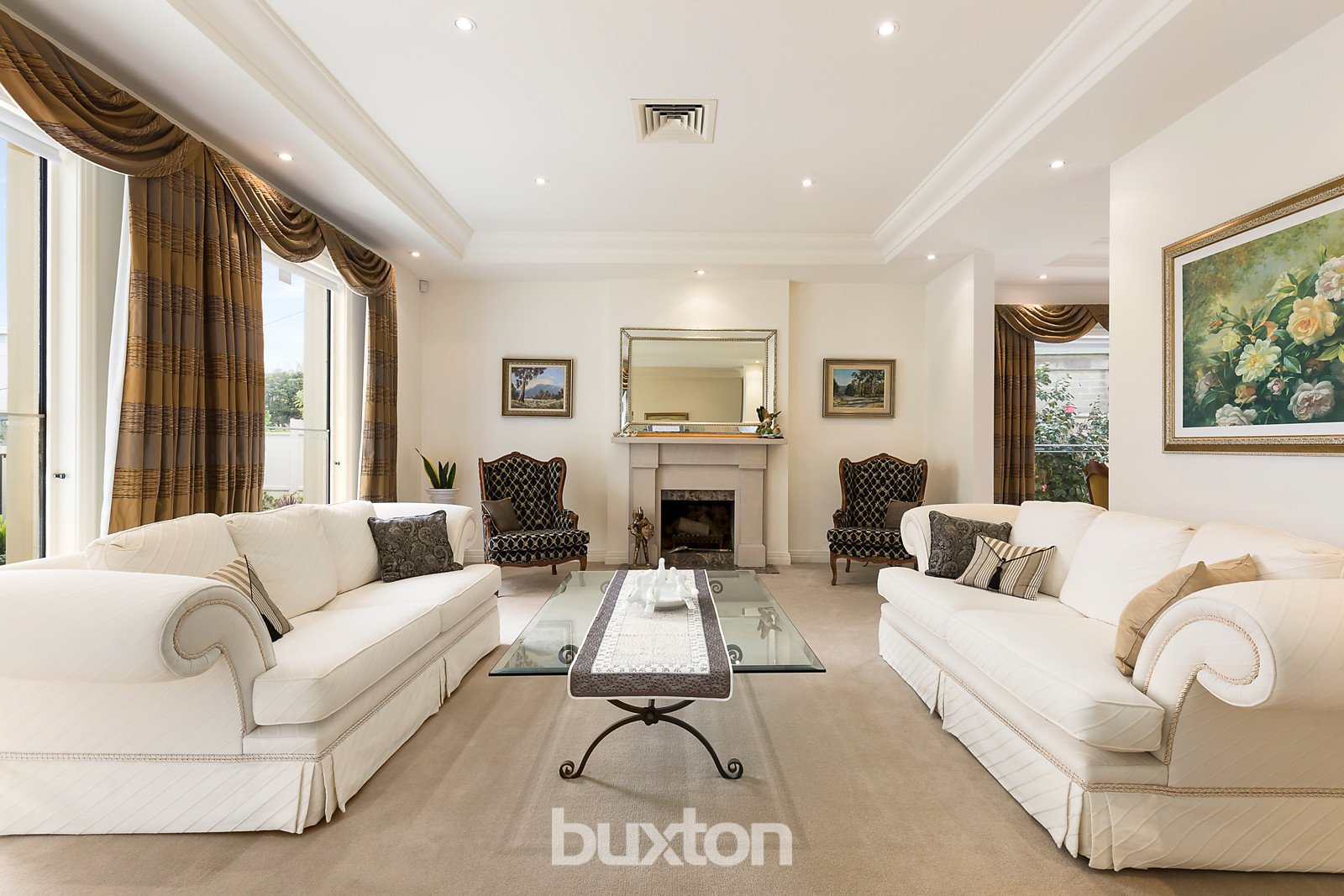 Gallery: 11 Maher Street