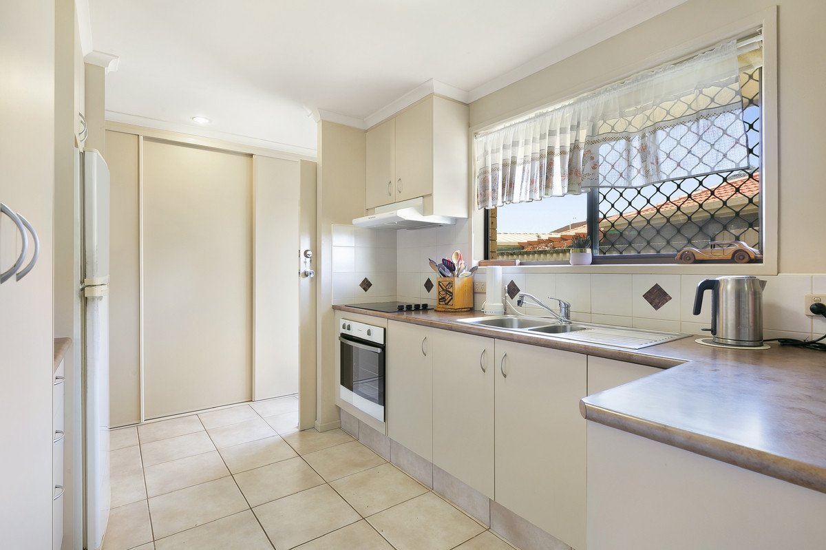 11 Mahogany Drive Palm Beach 1