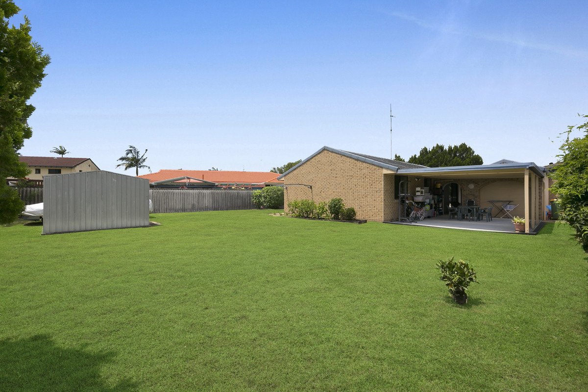 11 Mahogany Drive Palm Beach 2