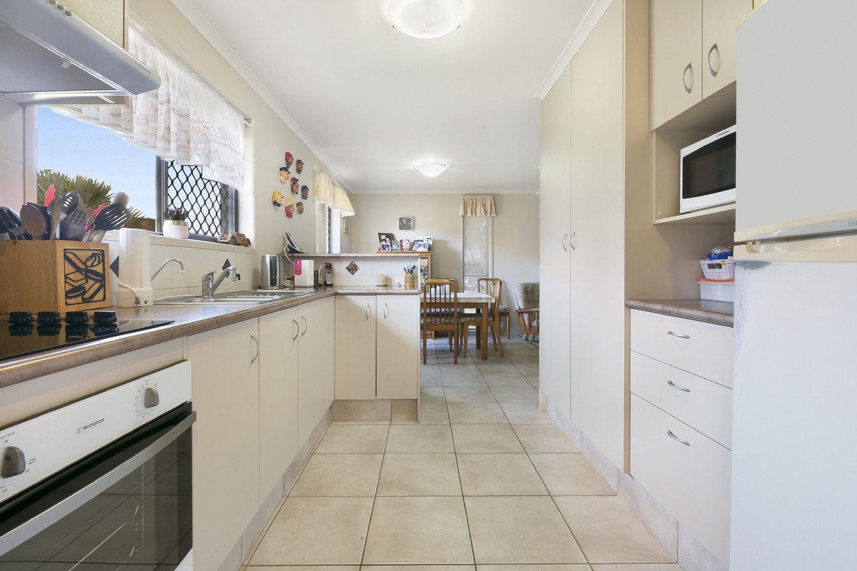 11 Mahogany Drive Palm Beach 5