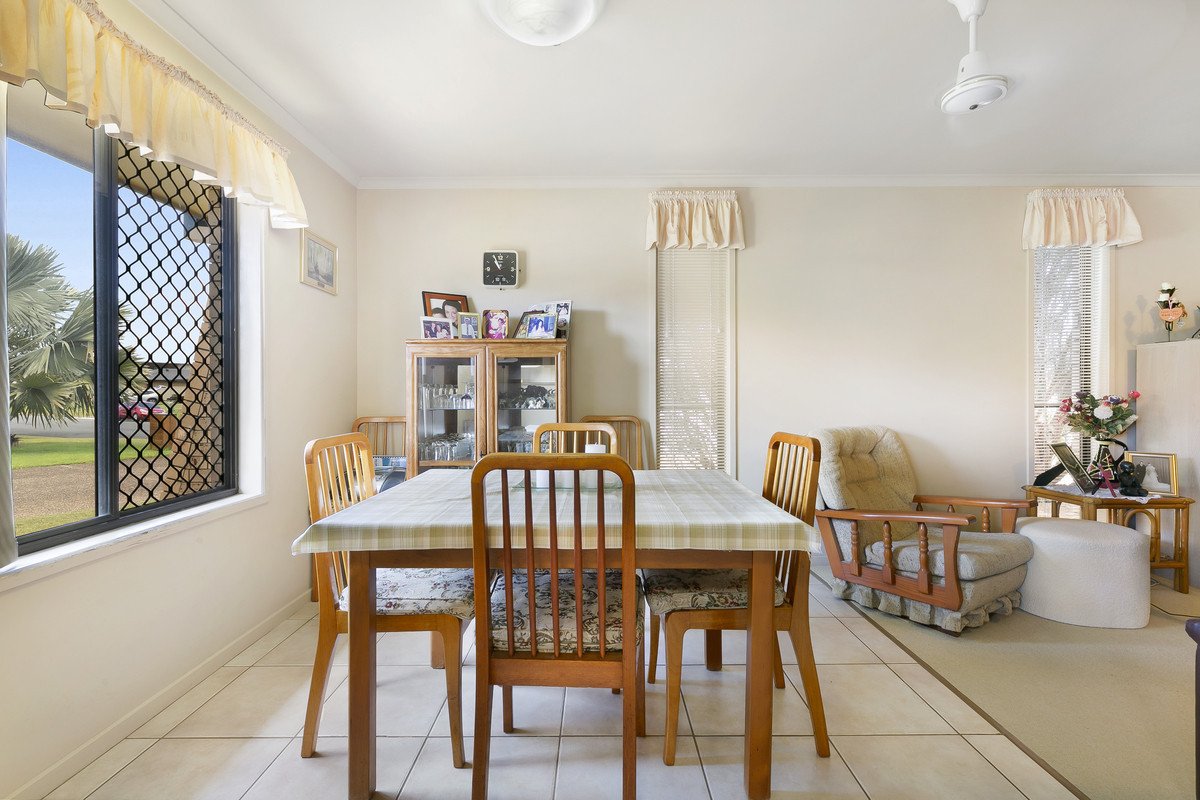 11 Mahogany Drive Palm Beach 6