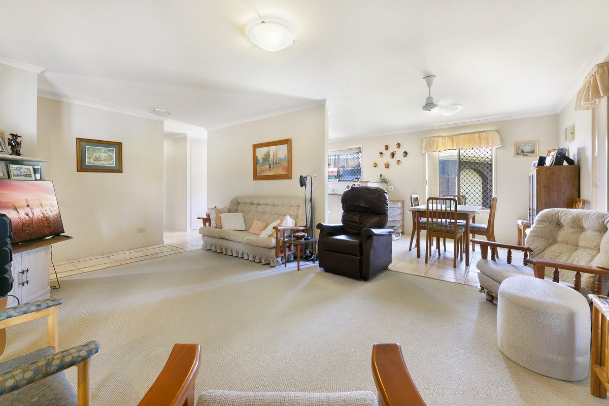 11 Mahogany Drive Palm Beach 7