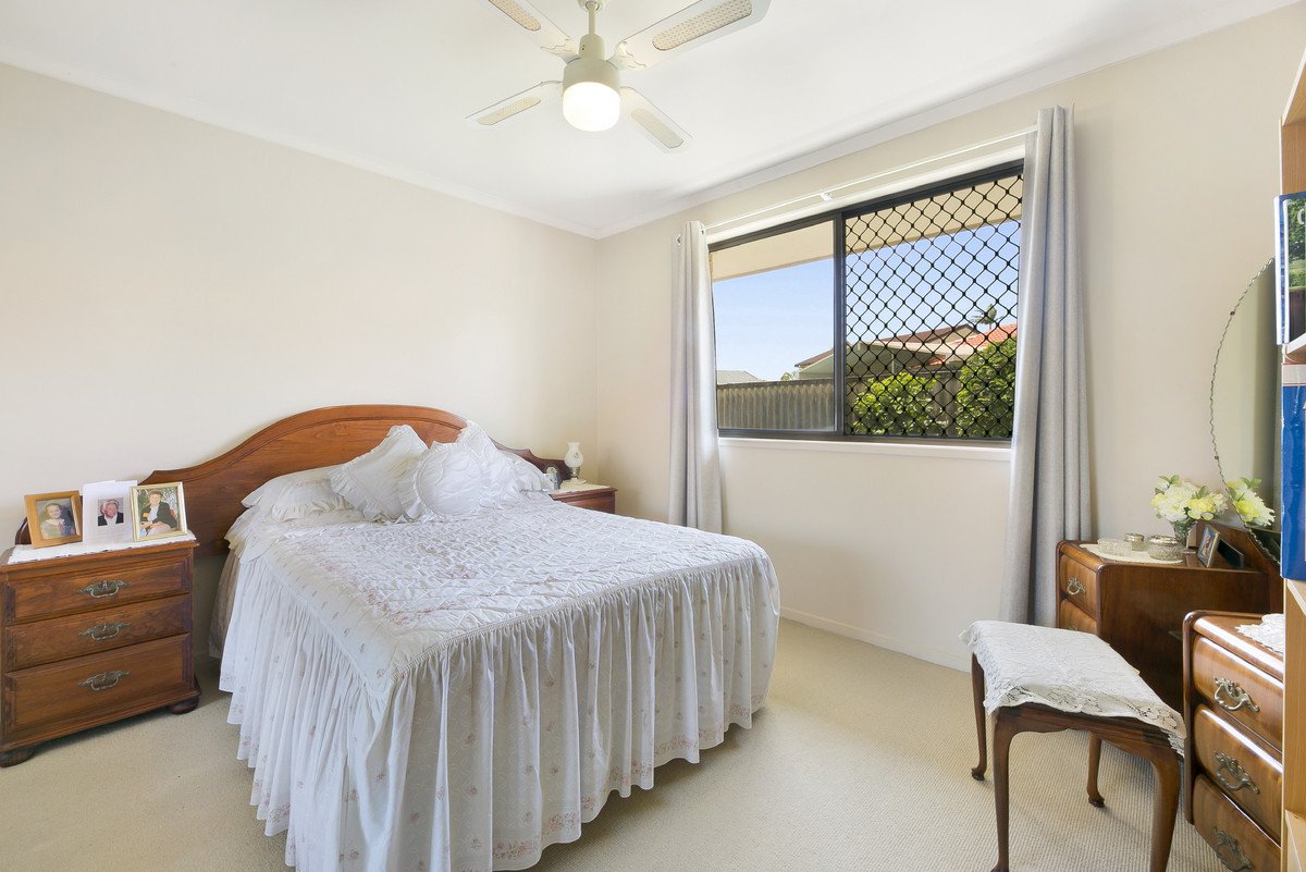 11 Mahogany Drive Palm Beach 9