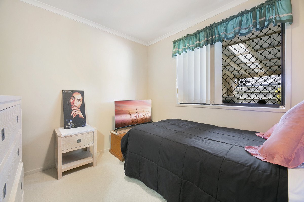 11 Mahogany Drive Palm Beach 10