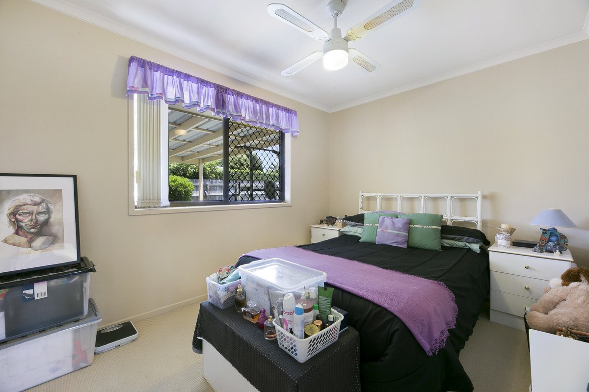 11 Mahogany Drive Palm Beach 11