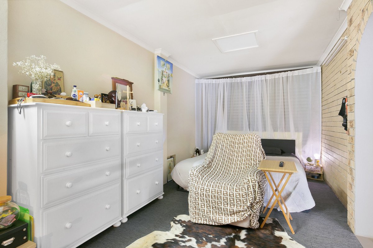 11 Mahogany Drive Palm Beach 13