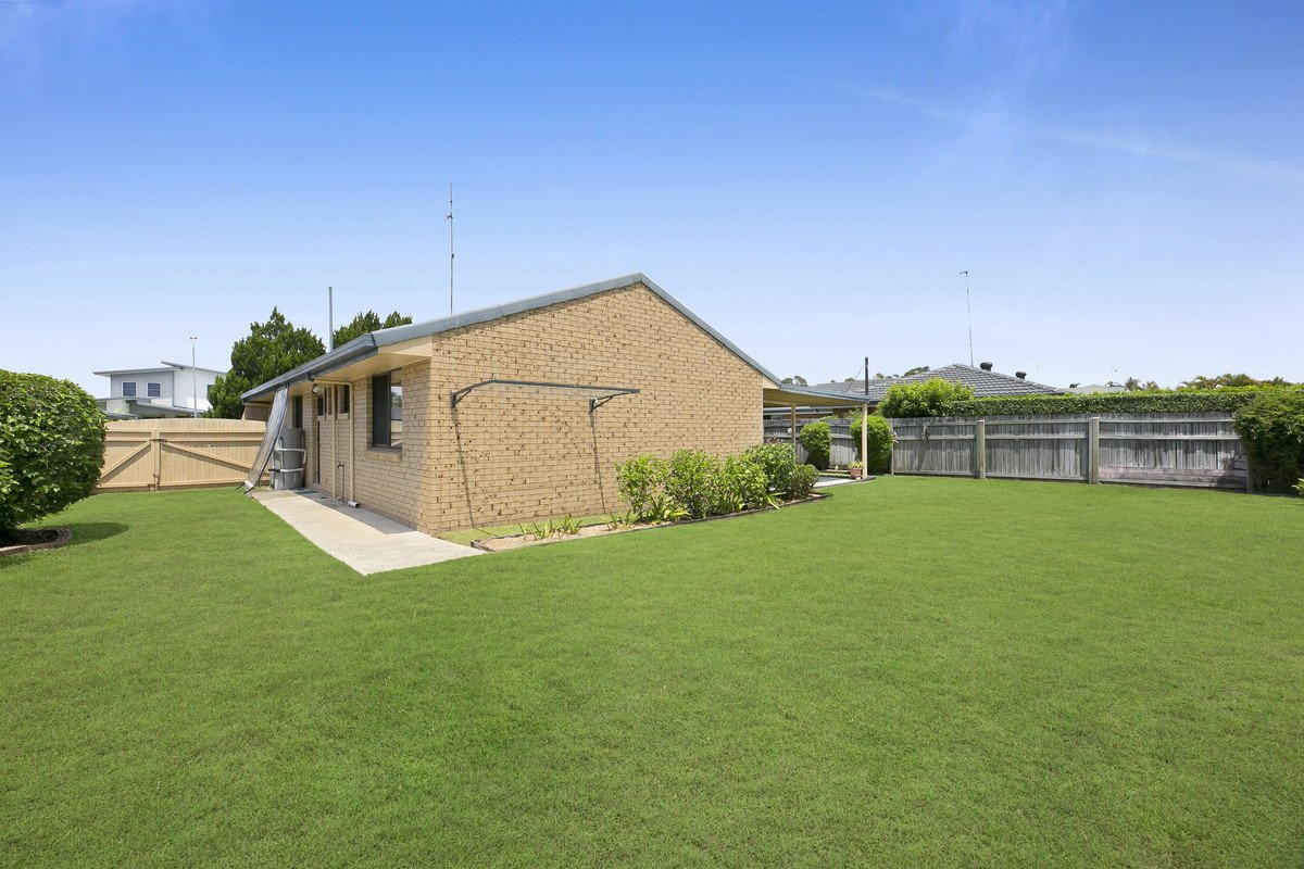 11 Mahogany Drive Palm Beach 15