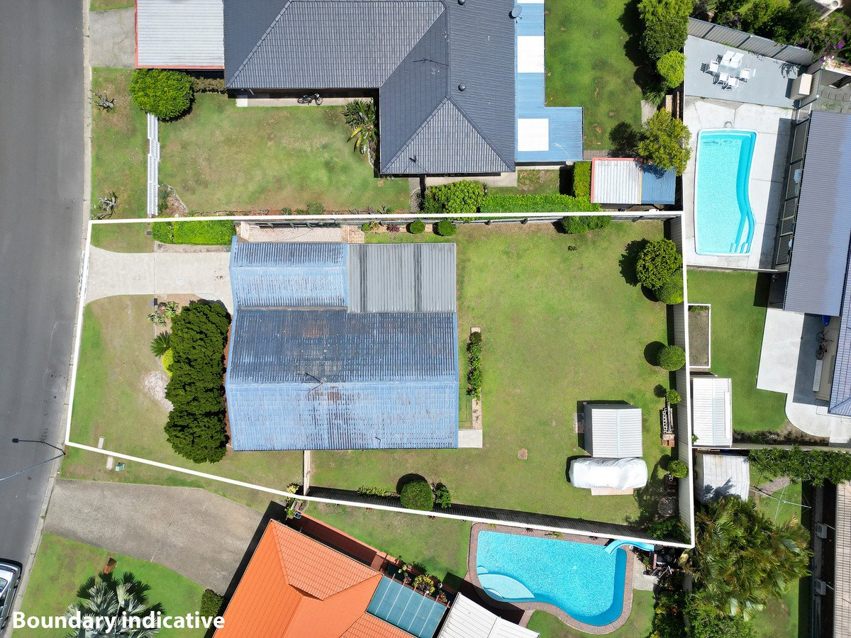 11 Mahogany Drive Palm Beach 17