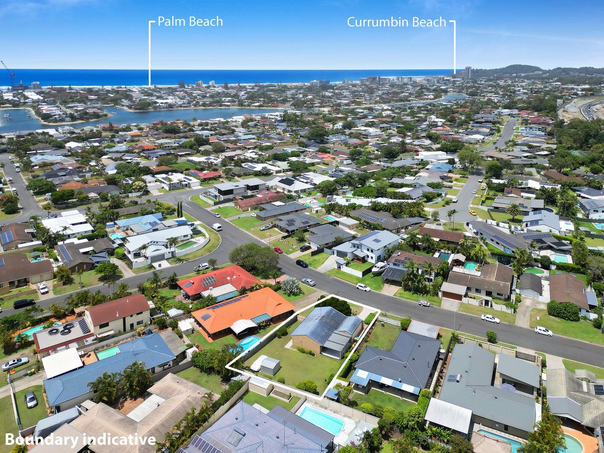 11 Mahogany Drive Palm Beach 19