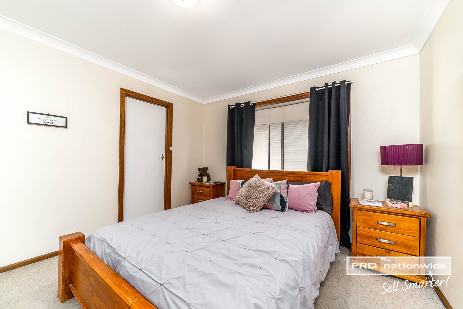 11 Malaya Drive TOLLAND 3