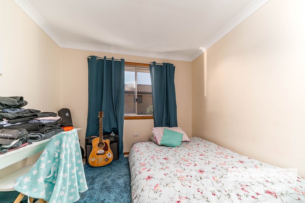 11 Malaya Drive TOLLAND 6