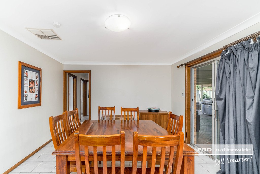 11 Malaya Drive TOLLAND 7
