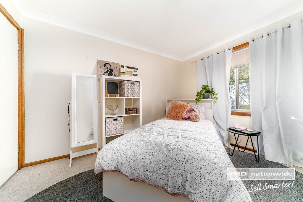 11 Malaya Drive TOLLAND 10