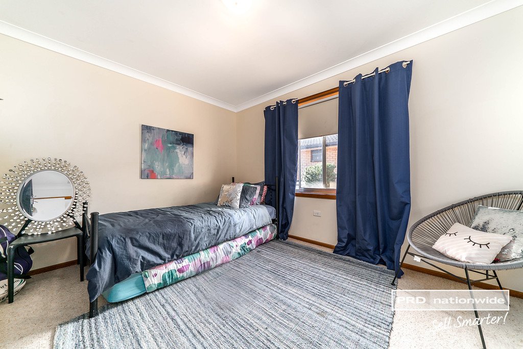 11 Malaya Drive TOLLAND 11