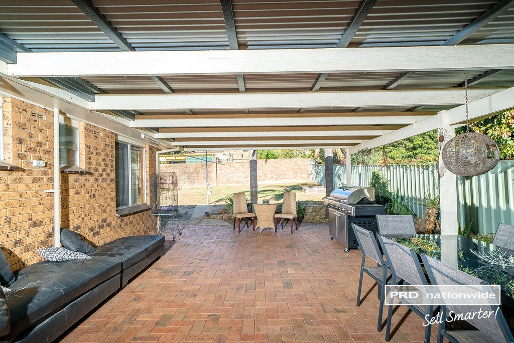 11 Malaya Drive TOLLAND 12