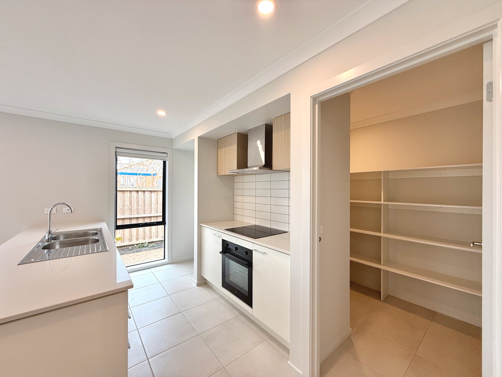 Gallery: 11 Malham Street