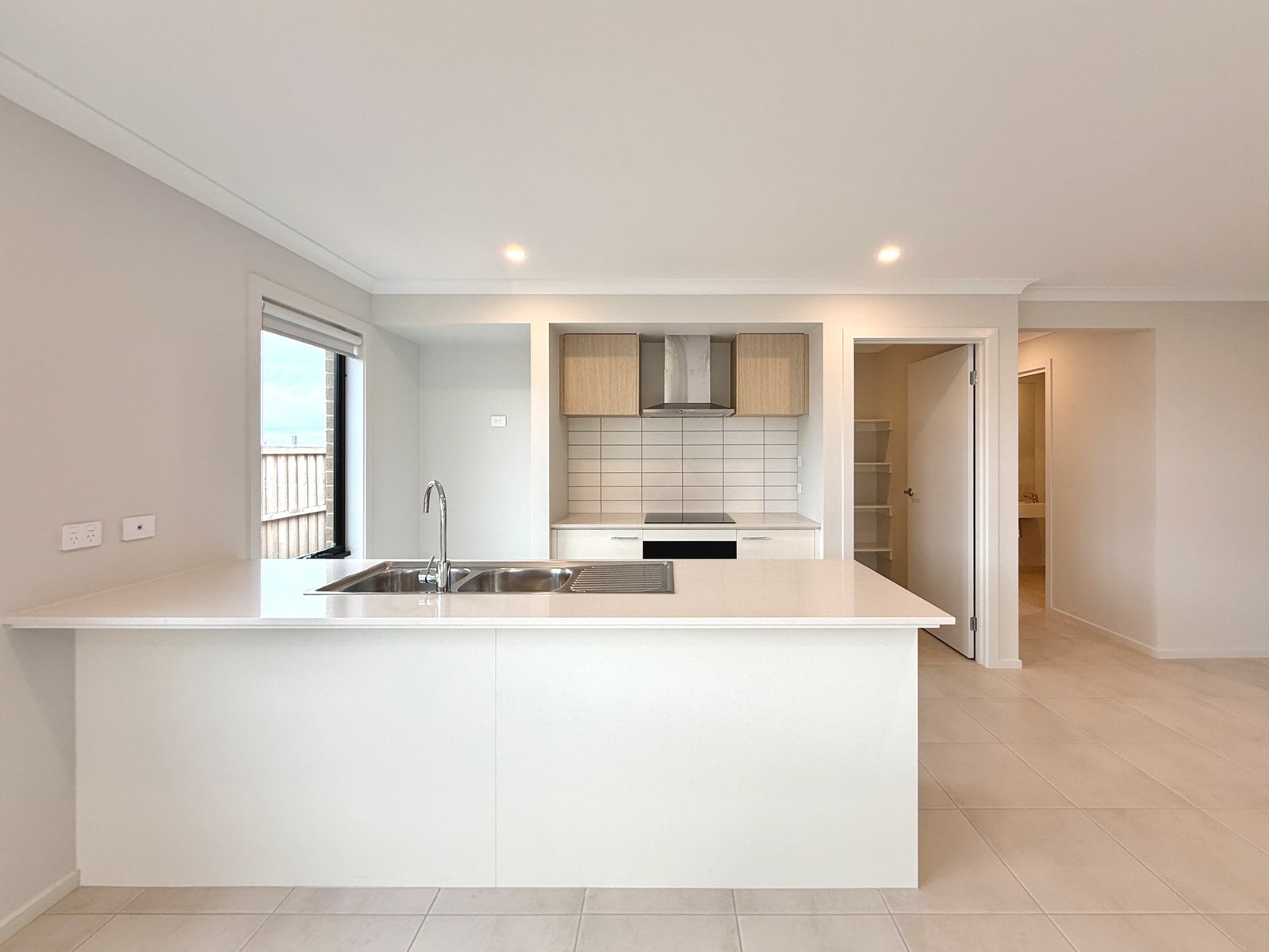 Gallery: 11 Malham Street