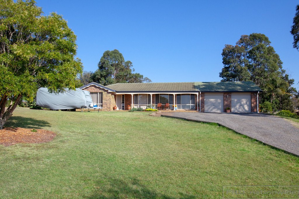 11 Malia Crescent WINDELLA 1