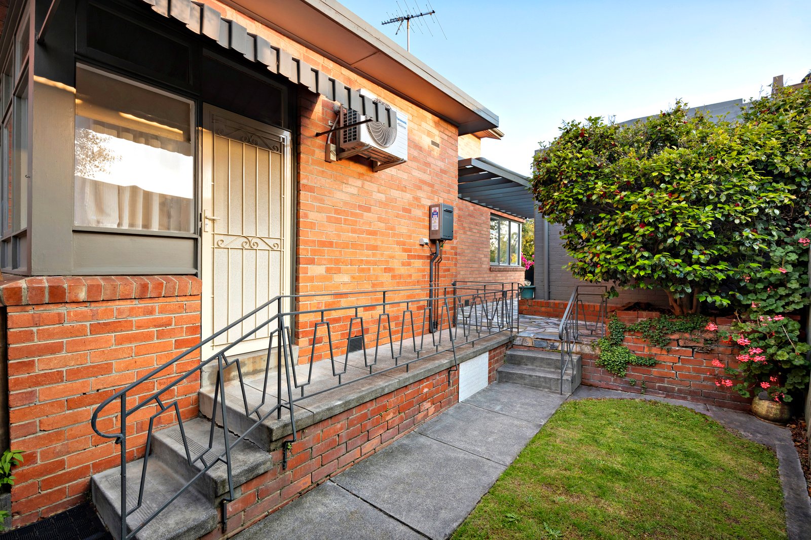 1/1 Manor Grove, Caulfield North, 3161