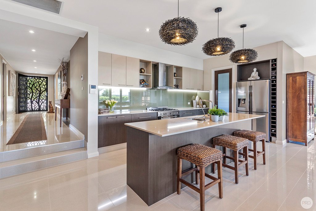 11 Manung Terrace CORLETTE 3