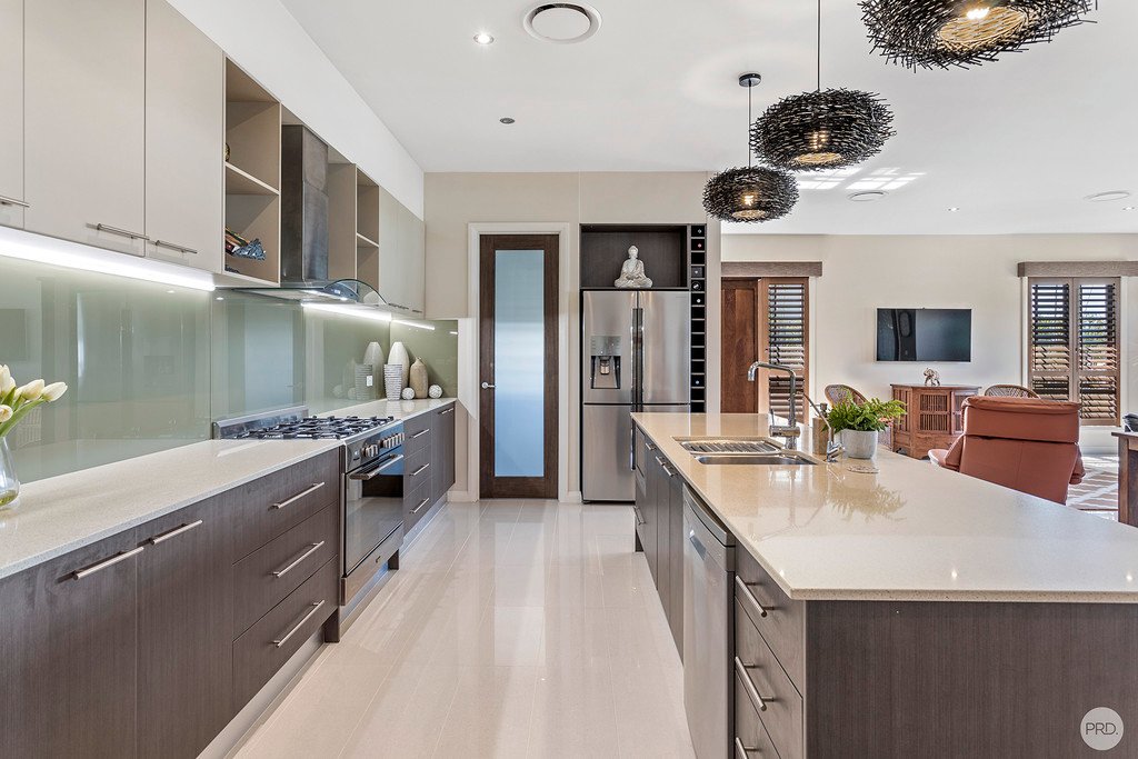 11 Manung Terrace CORLETTE 4