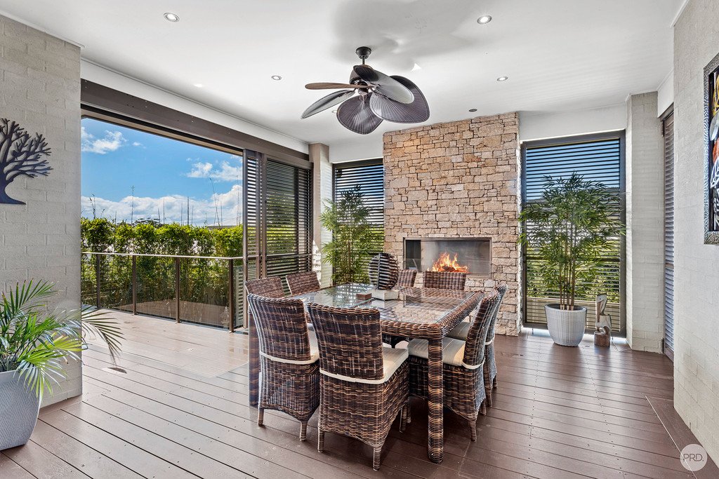 11 Manung Terrace CORLETTE 5