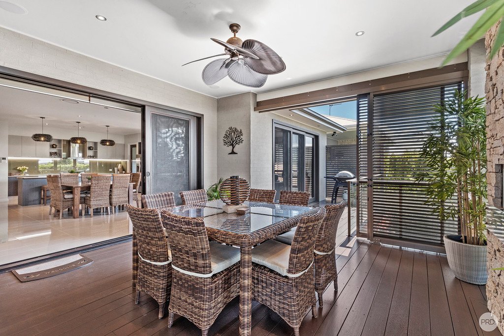 11 Manung Terrace CORLETTE 6