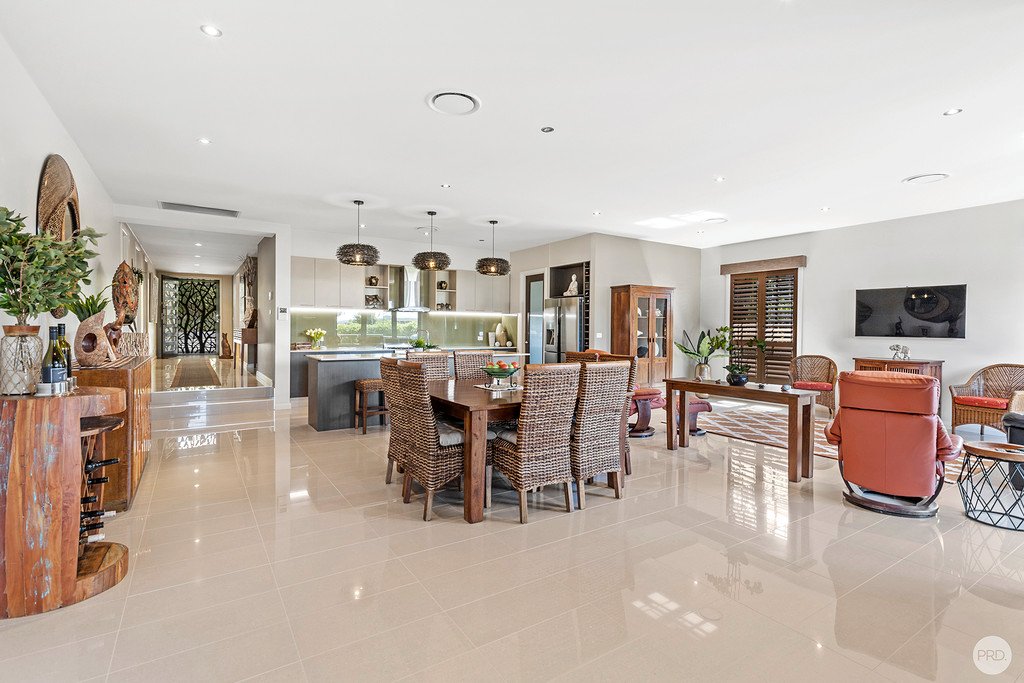 11 Manung Terrace CORLETTE 7